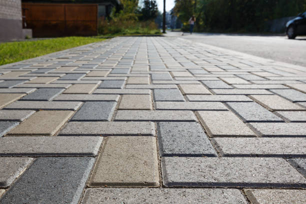 Best Driveway Pavers Near Me  in Catlettsburg, KY