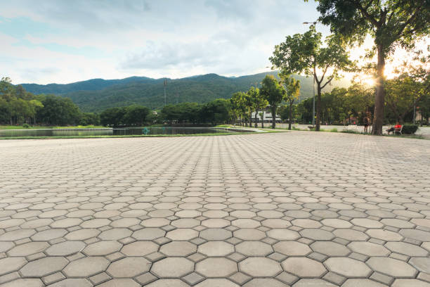 Best Driveway Pavers Near Me  in Catlettsburg, KY