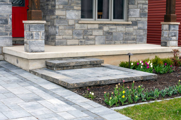 Best Driveway Repair Near Me  in Catlettsburg, KY