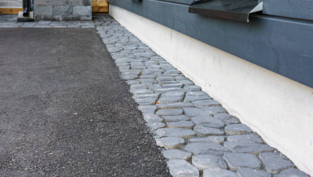 Reliable Catlettsburg, KY Driveway Pavers Solutions